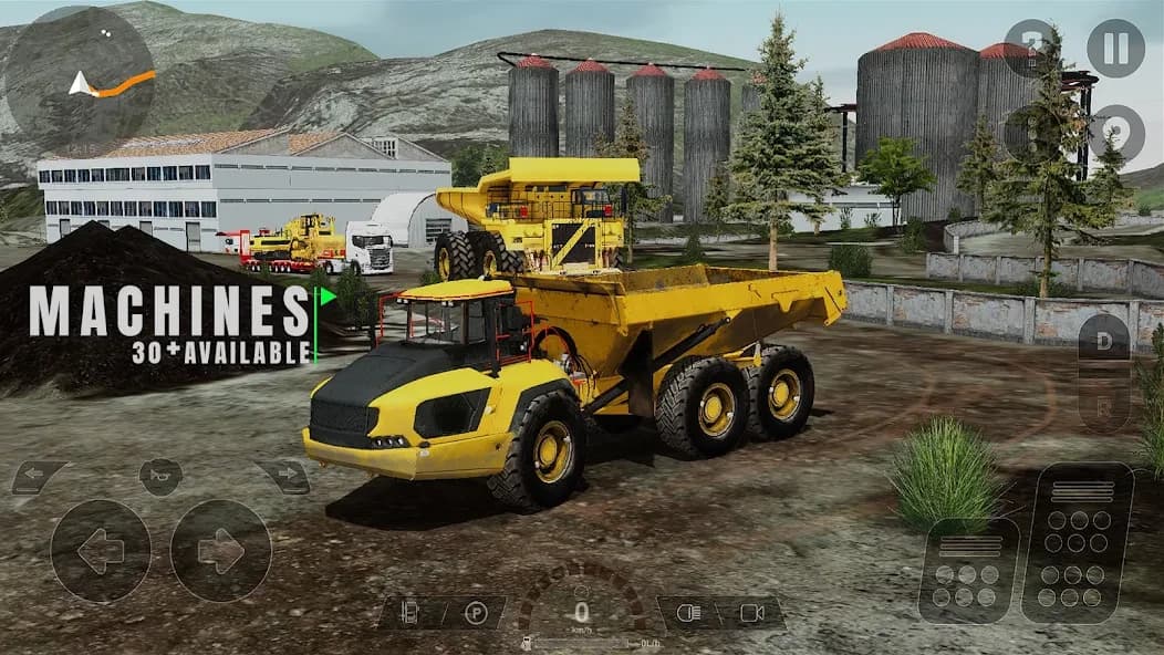https://media.imgcdn.org/repo/2024/10/heavy-machines-and-construction/6708b7b11a6c2-heavy-machines-and-construction-screenshot19.webp