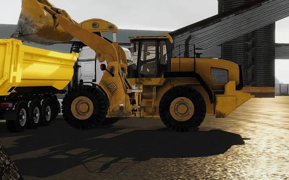 https://media.imgcdn.org/repo/2024/10/heavy-machines-and-construction/6708b7b2c8b65-heavy-machines-and-construction-screenshot22.webp