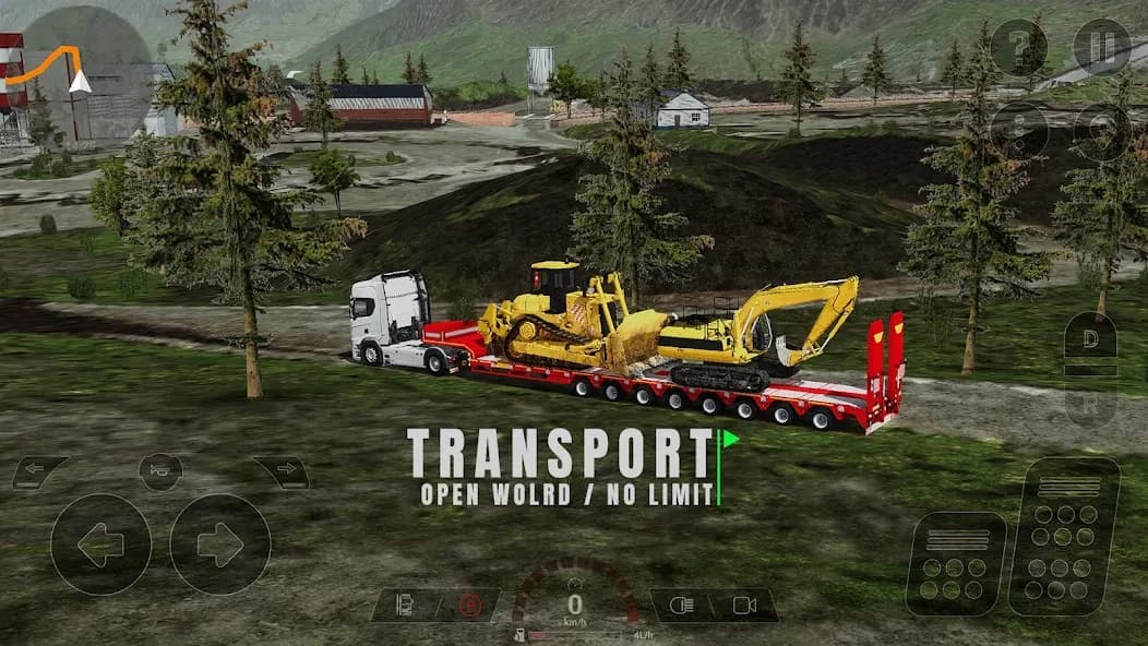 https://media.imgcdn.org/repo/2024/10/heavy-machines-and-construction/6708b7b2e063a-heavy-machines-and-construction-screenshot21.webp