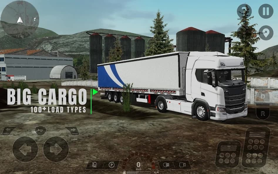 https://media.imgcdn.org/repo/2024/10/heavy-machines-and-construction/6708b7b364aae-heavy-machines-and-construction-screenshot23.webp