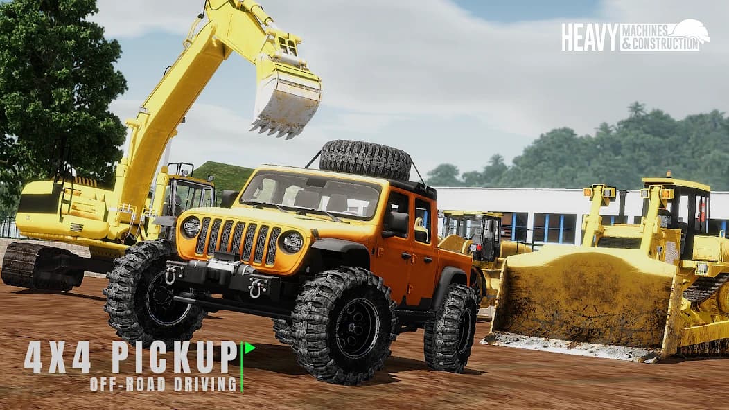 https://media.imgcdn.org/repo/2024/10/heavy-machines-and-construction/6708b7b43c05c-heavy-machines-and-construction-screenshot24.webp