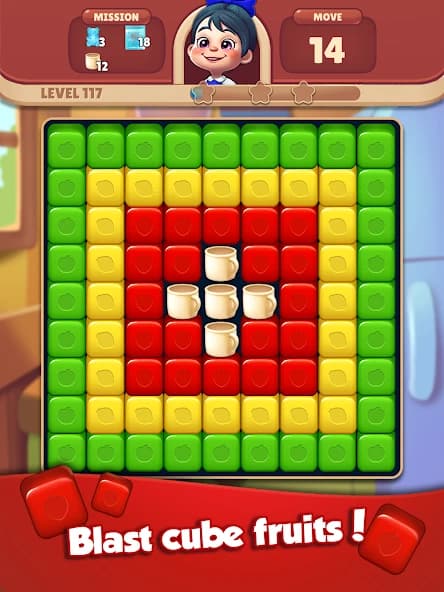 https://media.imgcdn.org/repo/2024/10/hello-candy-blast-puzzle-match/66fe89139c98a-hello-candy-blast-puzzle-match-screenshot23.webp