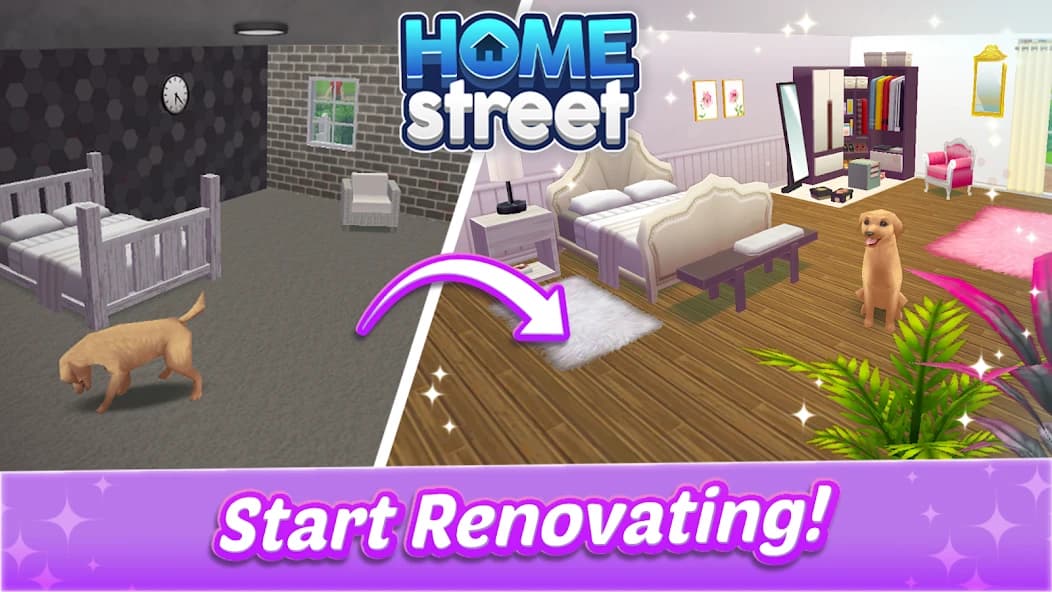 https://media.imgcdn.org/repo/2024/10/home-street-dream-house-sim/66ff9dfae8cf0-home-street-dream-house-sim-screenshot3.webp