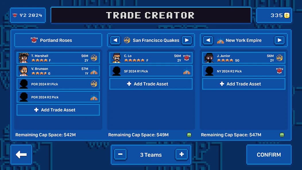 https://media.imgcdn.org/repo/2024/10/hoop-land/671f17bb2e2bb-com-koalitygame-hoopland-screenshot9.webp