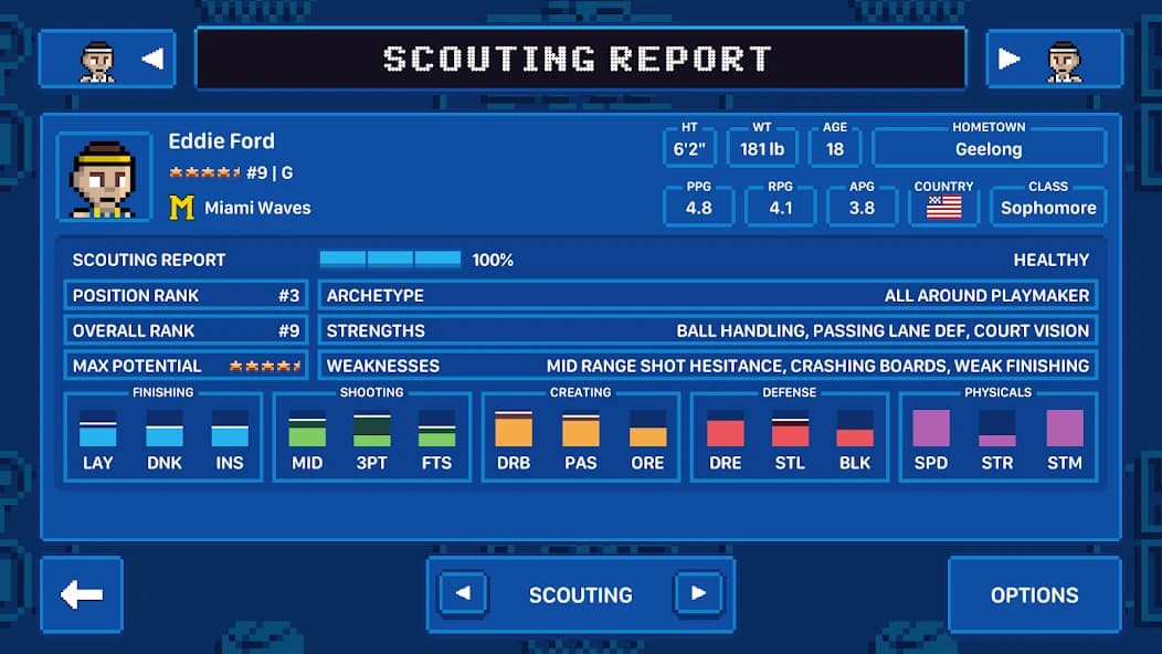 https://media.imgcdn.org/repo/2024/10/hoop-land/671f17bb43c92-com-koalitygame-hoopland-screenshot10.webp