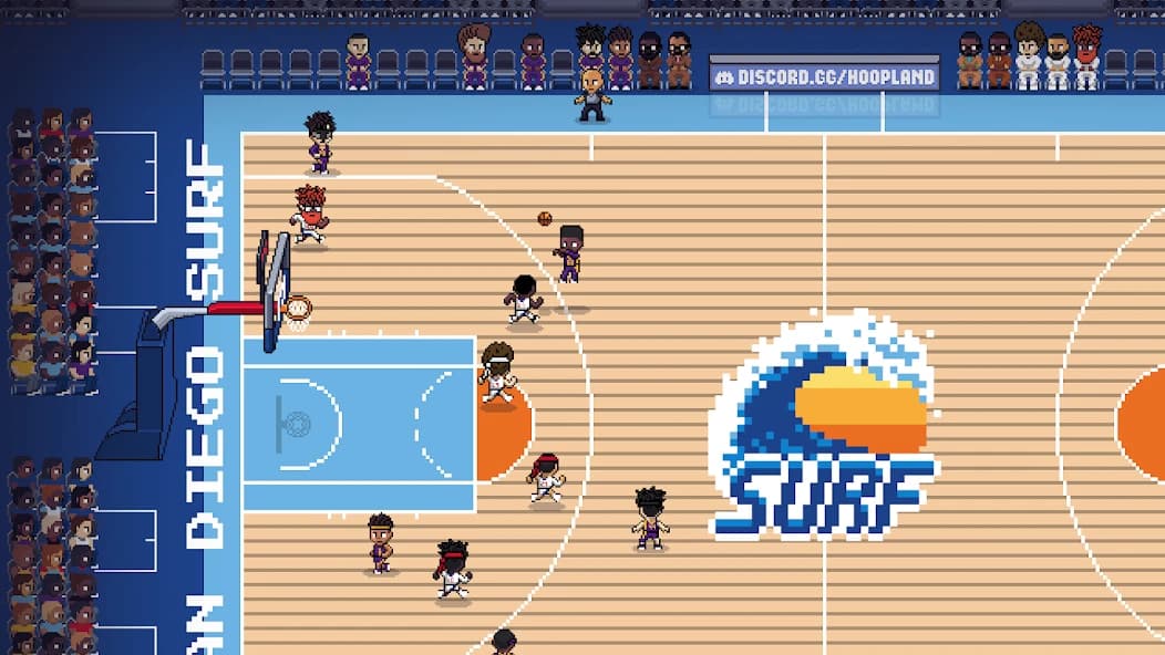 https://media.imgcdn.org/repo/2024/10/hoop-land/671f17c8cea10-com-koalitygame-hoopland-screenshot22.webp