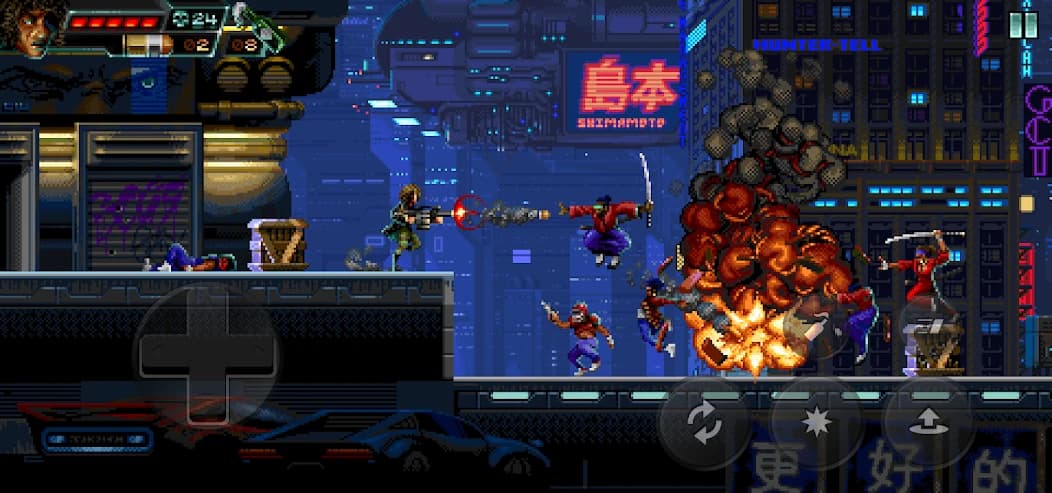 https://media.imgcdn.org/repo/2024/10/huntdown-cyberpunk-adventure/66fd0c7842369-huntdown-cyberpunk-adventure-screenshot8.webp