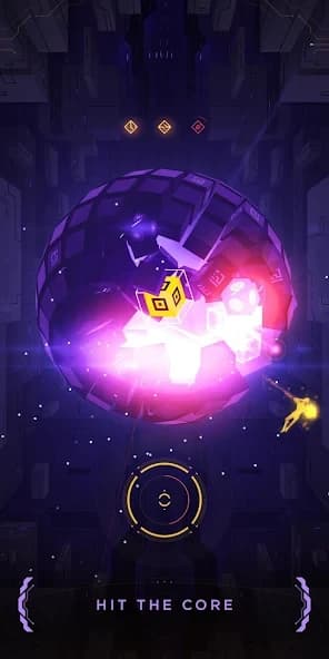 https://media.imgcdn.org/repo/2024/10/hyperforma/66fbac709fc95-com-herocraft-game-hyperforma-cyber-hack-arcade-screenshot19.webp
