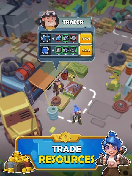https://media.imgcdn.org/repo/2024/10/idle-breaker-loot-and-survive/66fd04b2d0123-idle-breaker-loot-screenshot11.webp