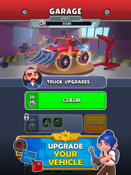 https://media.imgcdn.org/repo/2024/10/idle-breaker-loot-and-survive/66fd04b37975a-idle-breaker-loot-screenshot12.webp