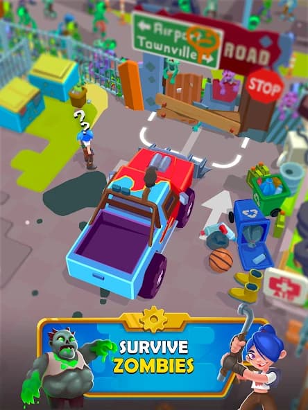 https://media.imgcdn.org/repo/2024/10/idle-breaker-loot-and-survive/66fd04b4f08e2-idle-breaker-loot-screenshot14.webp