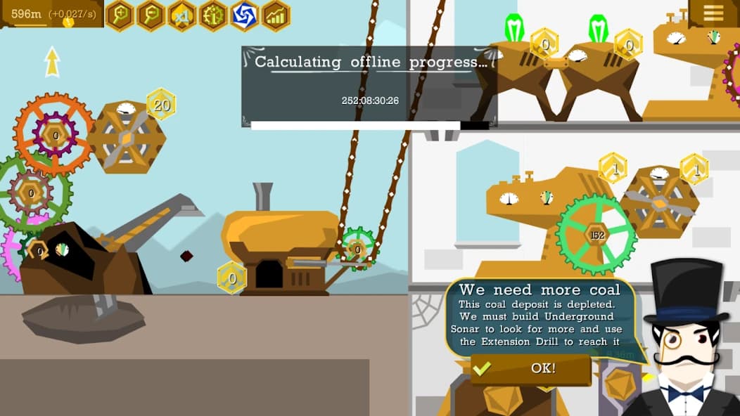 https://media.imgcdn.org/repo/2024/10/idle-engineer-millionaire-gear/66fcd74de79d7-idle-engineer-millionaire-gear-screenshot15.webp