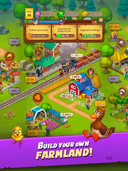 https://media.imgcdn.org/repo/2024/10/idle-farmer-mine-game/671f413803d72-com-appquantum-idlefarmer-screenshot15.webp