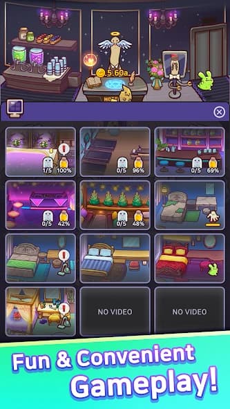 https://media.imgcdn.org/repo/2024/10/idle-ghost-hotel/671b73f05890e-idle-ghost-hotel-screenshot24.webp