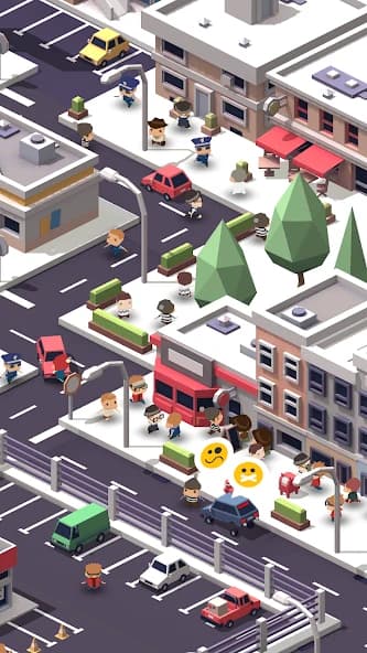 https://media.imgcdn.org/repo/2024/10/idle-island-city-idle-tycoon/671b83d819f29-idle-island-city-idle-tycoon-screenshot6.webp