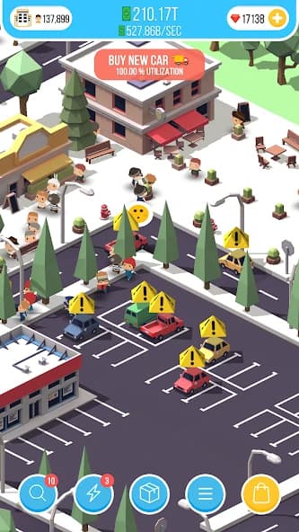 https://media.imgcdn.org/repo/2024/10/idle-island-city-idle-tycoon/671b83de666b0-idle-island-city-idle-tycoon-screenshot12.webp