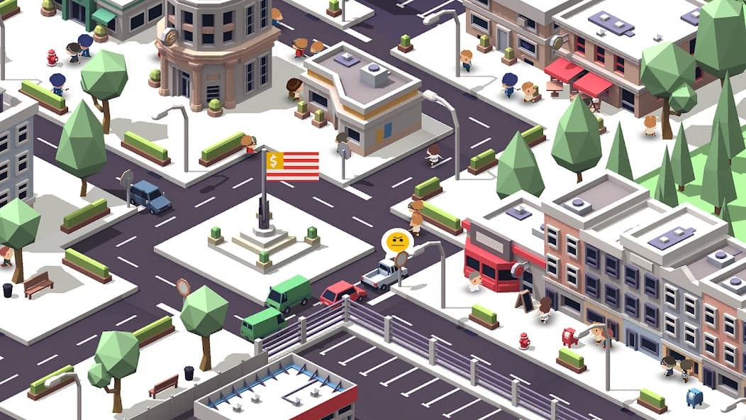 https://media.imgcdn.org/repo/2024/10/idle-island-city-idle-tycoon/671b83df5ed61-idle-island-city-idle-tycoon-screenshot11.webp