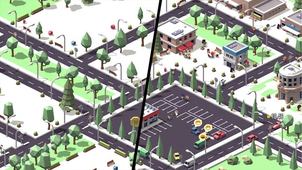https://media.imgcdn.org/repo/2024/10/idle-island-city-idle-tycoon/671b83e27fc87-idle-island-city-idle-tycoon-screenshot14.webp