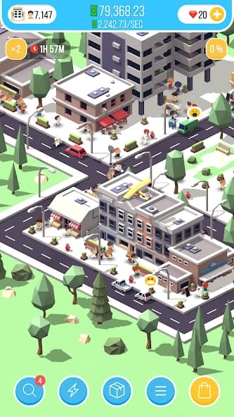 https://media.imgcdn.org/repo/2024/10/idle-island-city-idle-tycoon/671b83e48609e-idle-island-city-idle-tycoon-screenshot15.webp