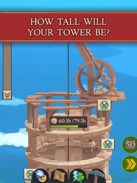 https://media.imgcdn.org/repo/2024/10/idle-tower-miner-idle-games/66ffb276d84ce-idle-tower-miner-idle-games-screenshot12.webp