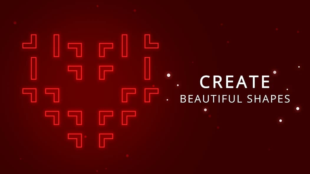 https://media.imgcdn.org/repo/2024/10/infinity-loop-relaxing-puzzle/6712419cf1a21-infinity-loop-relaxing-puzzle-screenshot26.webp