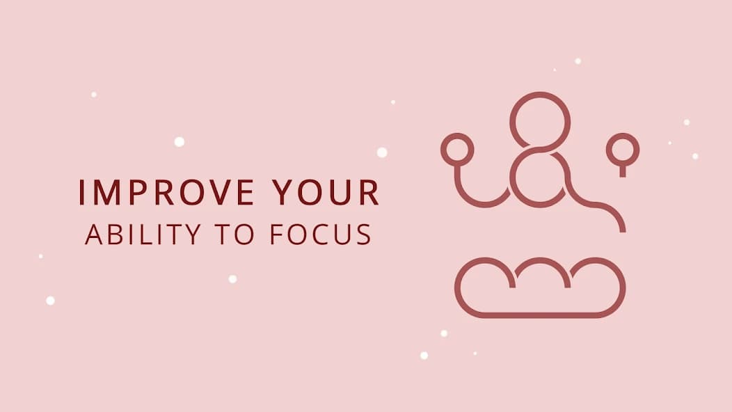 https://media.imgcdn.org/repo/2024/10/infinity-loop-relaxing-puzzle/6712419f8812b-infinity-loop-relaxing-puzzle-screenshot28.webp