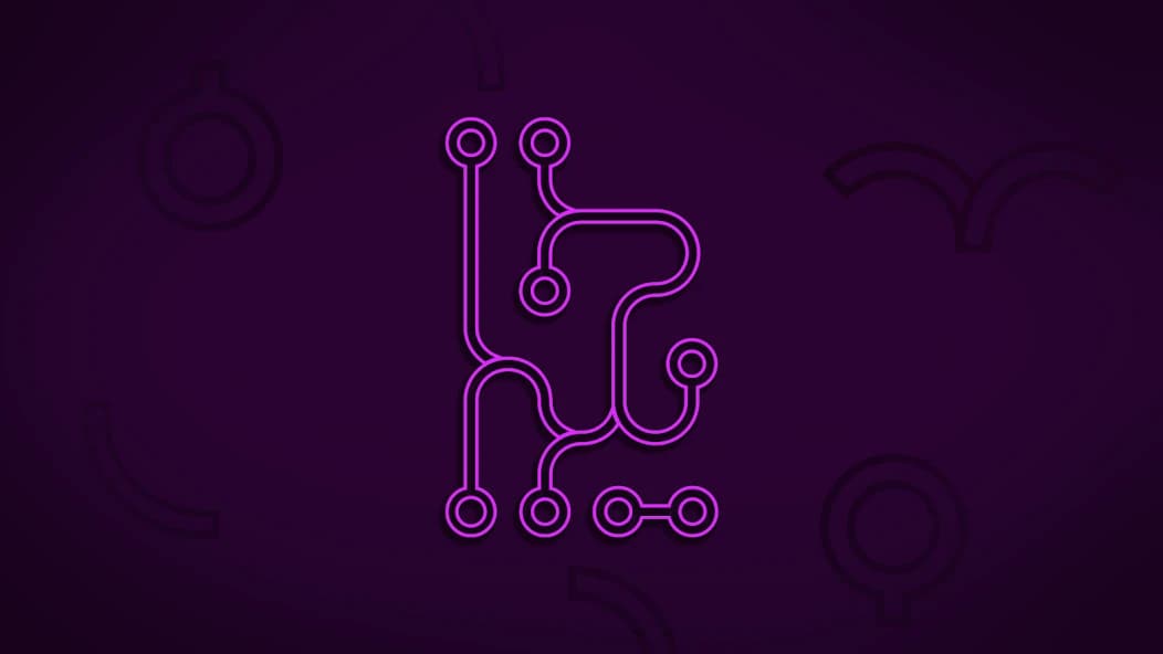 https://media.imgcdn.org/repo/2024/10/infinity-loop-relaxing-puzzle/671241a1d735d-infinity-loop-relaxing-puzzle-screenshot30.webp