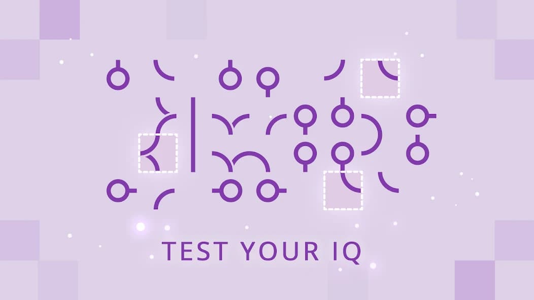 https://media.imgcdn.org/repo/2024/10/infinity-loop-relaxing-puzzle/671241a1d7361-infinity-loop-relaxing-puzzle-screenshot29.webp