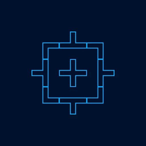 https://media.imgcdn.org/repo/2024/10/infinity-loop-relaxing-puzzle/671241a64d5df-infinity-loop-relaxing-puzzle-screenshot33.webp