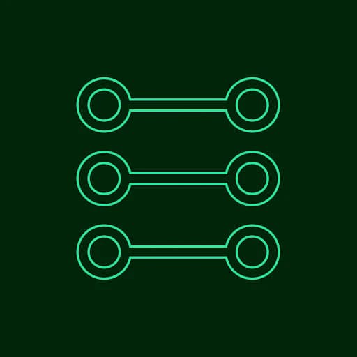 https://media.imgcdn.org/repo/2024/10/infinity-loop-relaxing-puzzle/671241a664f2a-infinity-loop-relaxing-puzzle-screenshot34.webp