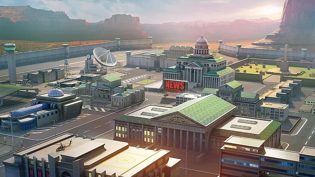 https://media.imgcdn.org/repo/2024/10/invasion-aerial-warfare/66ff7ad7d978d-invasion-aerial-warfare-screenshot2.webp