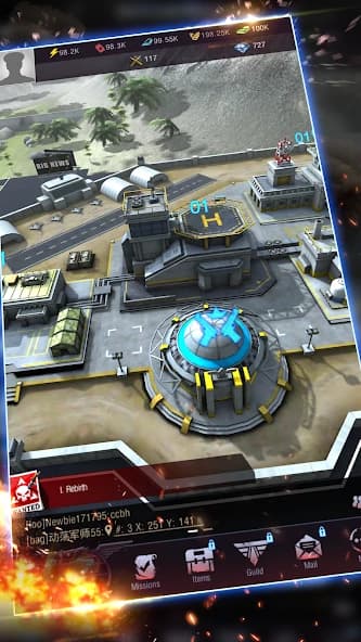 https://media.imgcdn.org/repo/2024/10/invasion-aerial-warfare/66ff7adbdda6a-invasion-aerial-warfare-screenshot4.webp