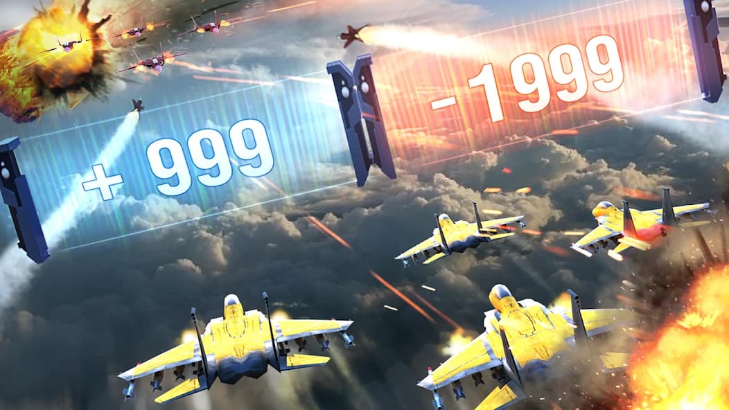 https://media.imgcdn.org/repo/2024/10/invasion-aerial-warfare/66ff7add88863-invasion-aerial-warfare-screenshot5.webp
