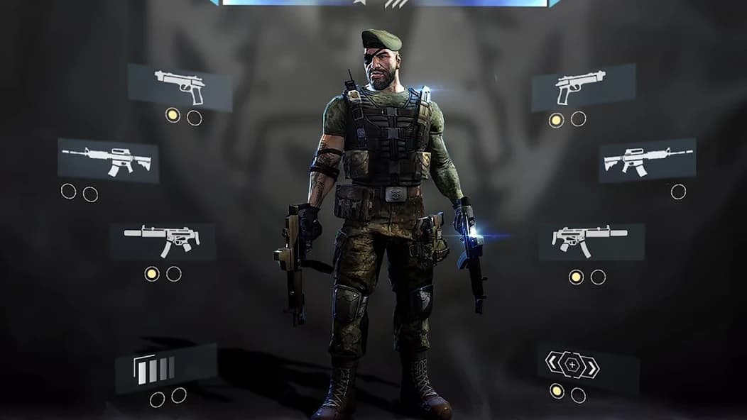 https://media.imgcdn.org/repo/2024/10/invasion-aerial-warfare/66ff7ae183935-invasion-aerial-warfare-screenshot7.webp