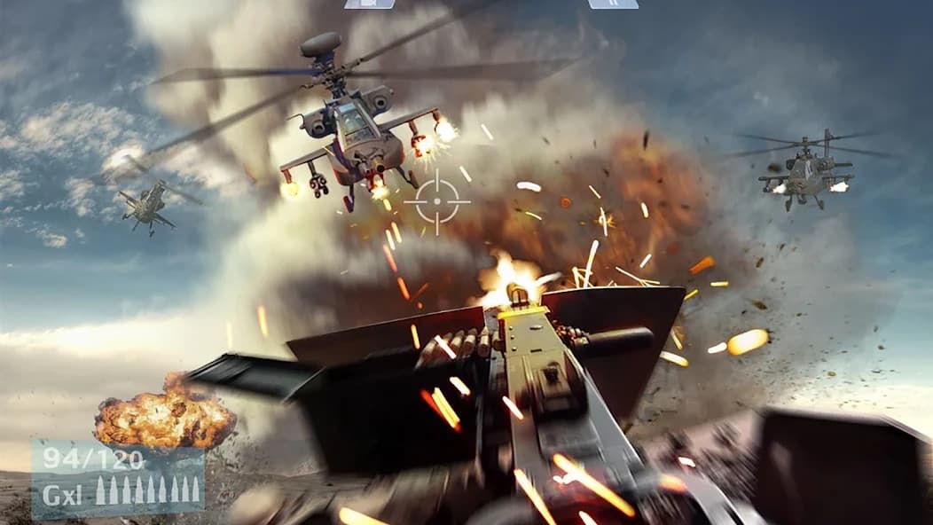 https://media.imgcdn.org/repo/2024/10/invasion-aerial-warfare/66ff7ae653d76-invasion-aerial-warfare-screenshot8.webp