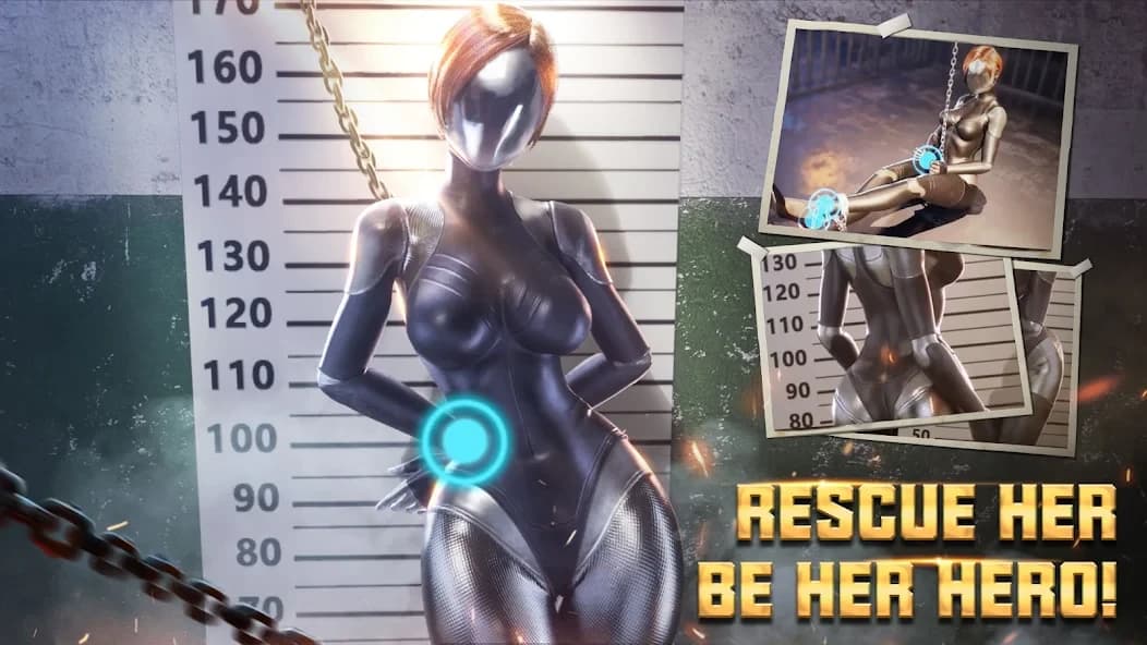 https://media.imgcdn.org/repo/2024/10/kiss-of-war/66ff78a69ef11-com-tap4fun-kissofwar-googleplay-screenshot3.webp