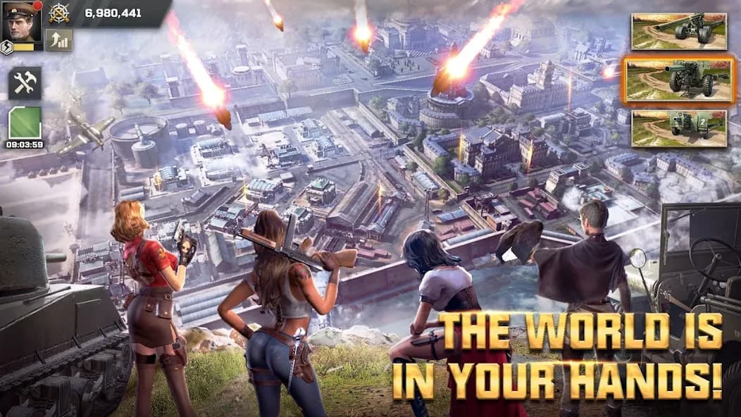 https://media.imgcdn.org/repo/2024/10/kiss-of-war/66ff78a6aefba-com-tap4fun-kissofwar-googleplay-screenshot4.webp