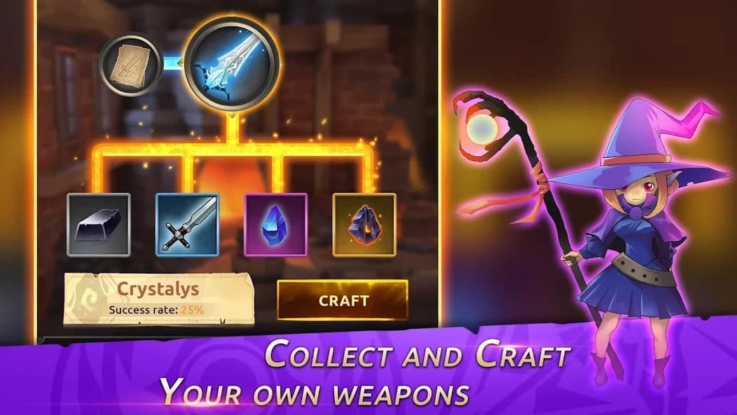 https://media.imgcdn.org/repo/2024/10/knight-war-idle-defense-pro/6708c8e0c20da-knight-war-idle-defense-pro-screenshot4.webp