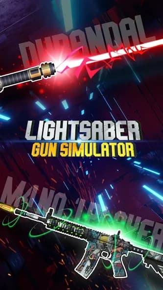https://media.imgcdn.org/repo/2024/10/lightsaber-gun-simulator/66ffc5526bad4-lightsaber-gun-simulator-screenshot21.webp