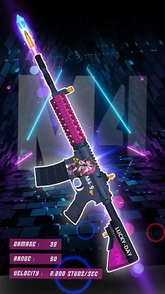 https://media.imgcdn.org/repo/2024/10/lightsaber-gun-simulator/66ffc5547bbb9-lightsaber-gun-simulator-screenshot22.webp