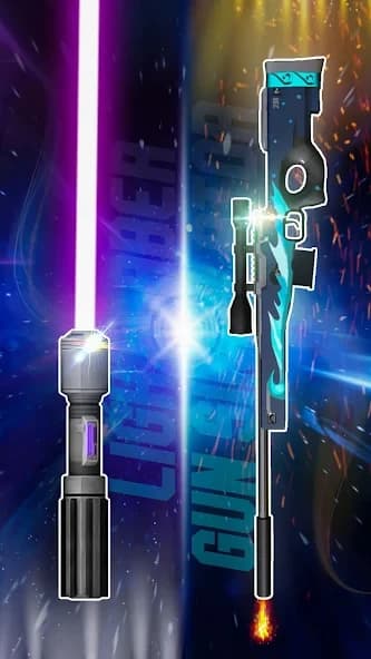 https://media.imgcdn.org/repo/2024/10/lightsaber-gun-simulator/66ffc556b71bd-lightsaber-gun-simulator-screenshot24.webp