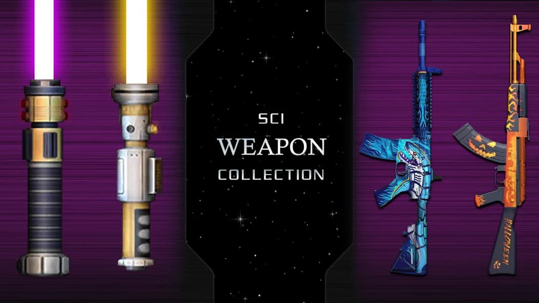 https://media.imgcdn.org/repo/2024/10/lightsaber-gun-simulator/66ffc5571c680-lightsaber-gun-simulator-screenshot25.webp