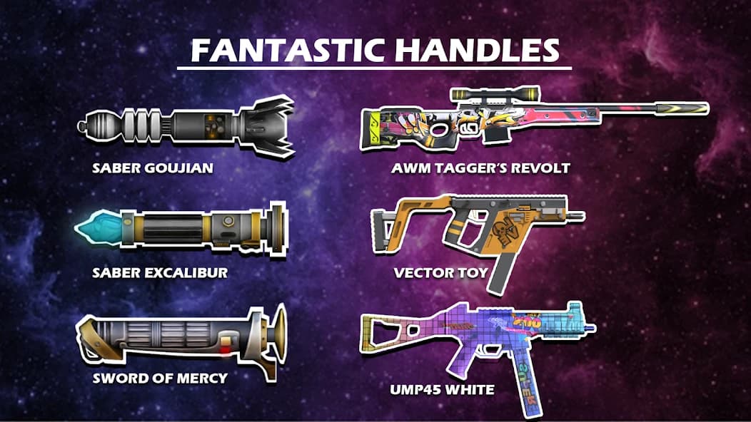 https://media.imgcdn.org/repo/2024/10/lightsaber-gun-simulator/66ffc5599dff3-lightsaber-gun-simulator-screenshot26.webp
