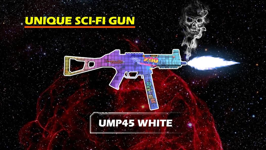 https://media.imgcdn.org/repo/2024/10/lightsaber-gun-simulator/66ffc55bef385-lightsaber-gun-simulator-screenshot28.webp