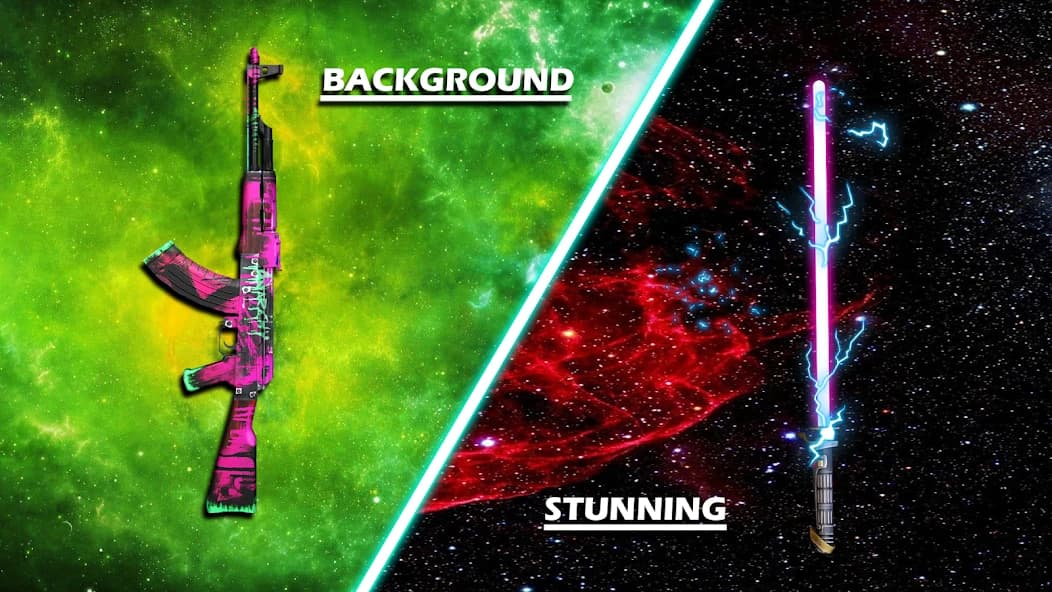 https://media.imgcdn.org/repo/2024/10/lightsaber-gun-simulator/66ffc55c06a35-lightsaber-gun-simulator-screenshot29.webp