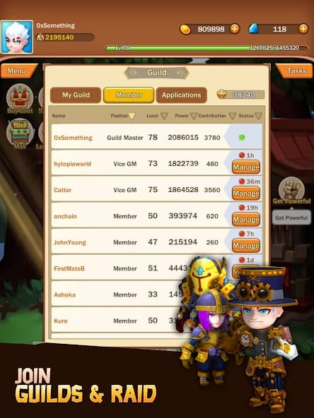 https://media.imgcdn.org/repo/2024/10/loot-legends-rogue-dungeons/67124867d2fe1-loot-legends-rogue-dungeons-screenshot8.webp