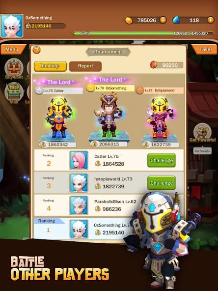 https://media.imgcdn.org/repo/2024/10/loot-legends-rogue-dungeons/6712486886483-loot-legends-rogue-dungeons-screenshot11.webp