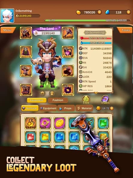 https://media.imgcdn.org/repo/2024/10/loot-legends-rogue-dungeons/671248691aeb1-loot-legends-rogue-dungeons-screenshot12.webp