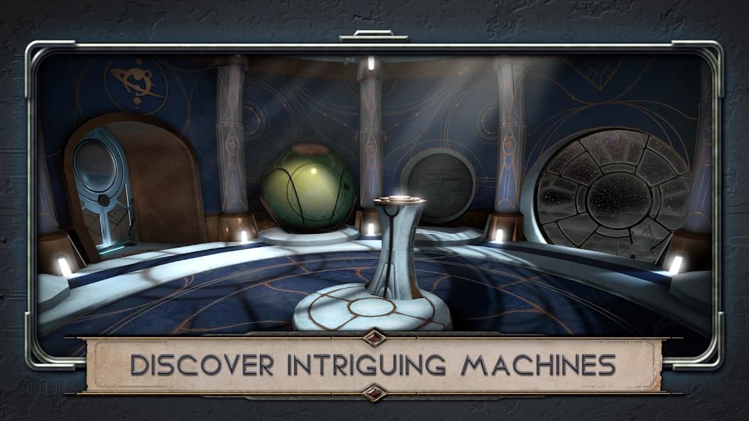 https://media.imgcdn.org/repo/2024/10/machinika-atlas/671f4f774a047-machinika-atlas-screenshot23.webp