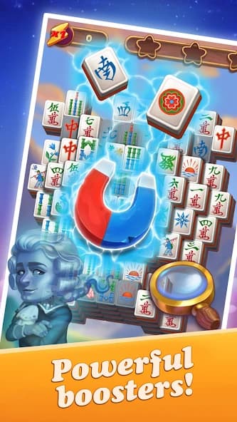 https://media.imgcdn.org/repo/2024/10/mahjong-magic-islands-no-wifi/66fe8c167c8b5-mahjong-magic-islands-no-wifi-screenshot15.webp